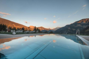Villa Scherlin Ortisei
